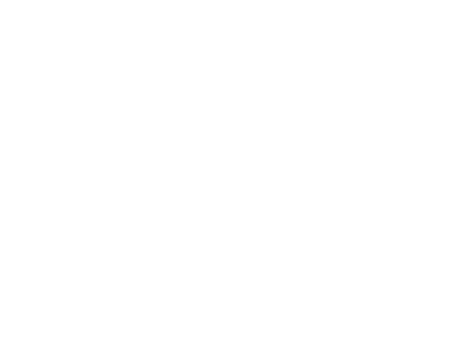 79-791547_light-mask-black-and-white-radial-gradient