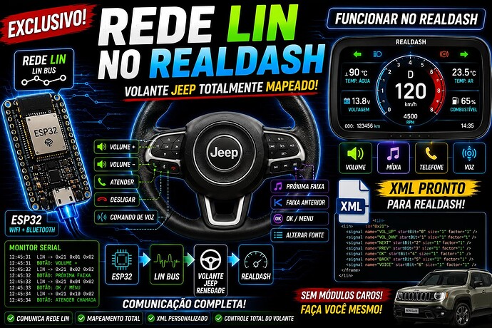 8e6479b3-8021-44fa-998e-97c76be16128