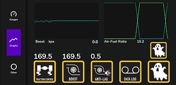 Screenshot_20250822_234530_com.napko.RealDash