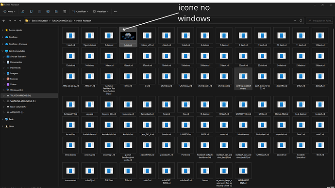 Black and White Minimalist Welcome To My Channel YouTube Intro Video (1)