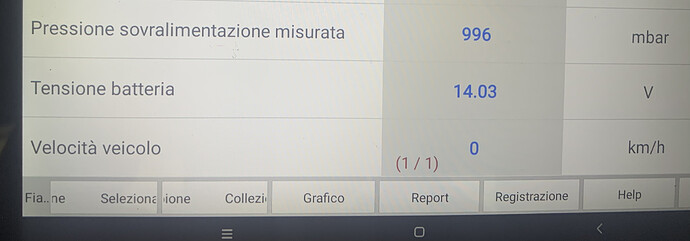 Sovralimentazione_Batteria_velocita_veicolo