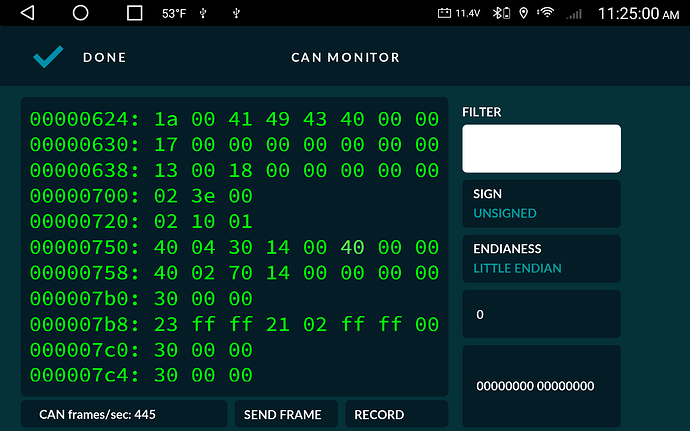 Screenshot_20250217-112500