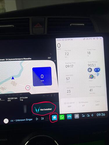 WhatsApp Image 2026-02-22 at 10.30.02 (2)