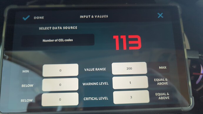 17291819062417880643001786454189