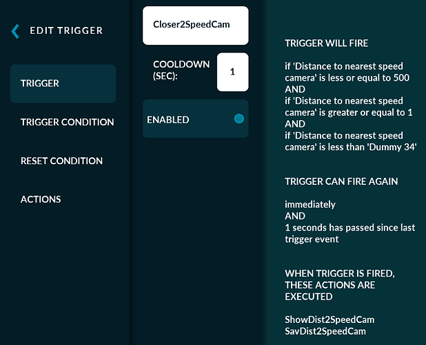 TriggerCloser