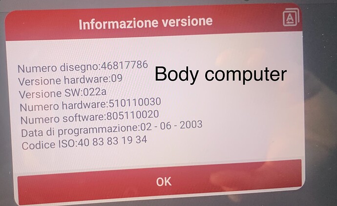 Body_Computer
