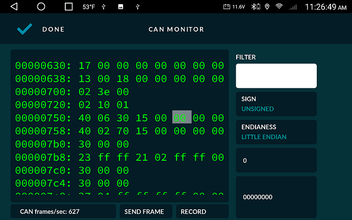 Screenshot_20250217-112650