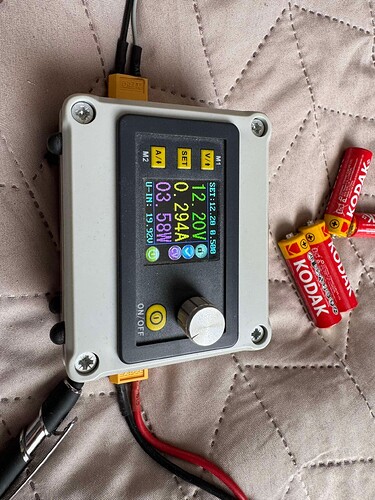 582210119_1164860695754850_2857343816996425109_n