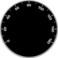_Gaugeface-Example-RotatedText