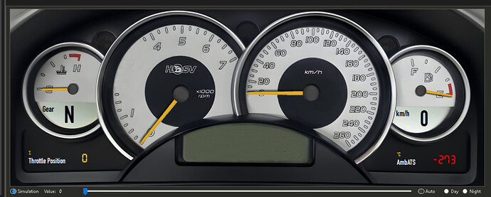 008a93b5d4073f8efb2a3df9055f0435ef32239a