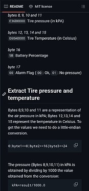 Screenshot_20260424_101350_1