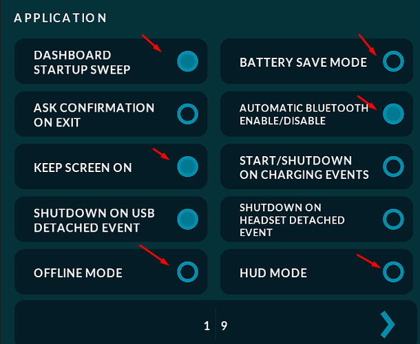 Screenshot_10