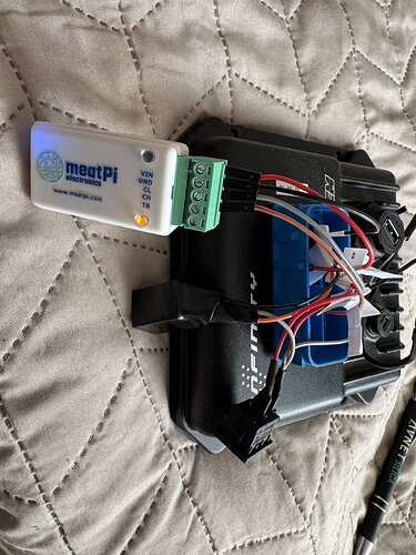 581949963_1485736779393087_2864649590668539007_n