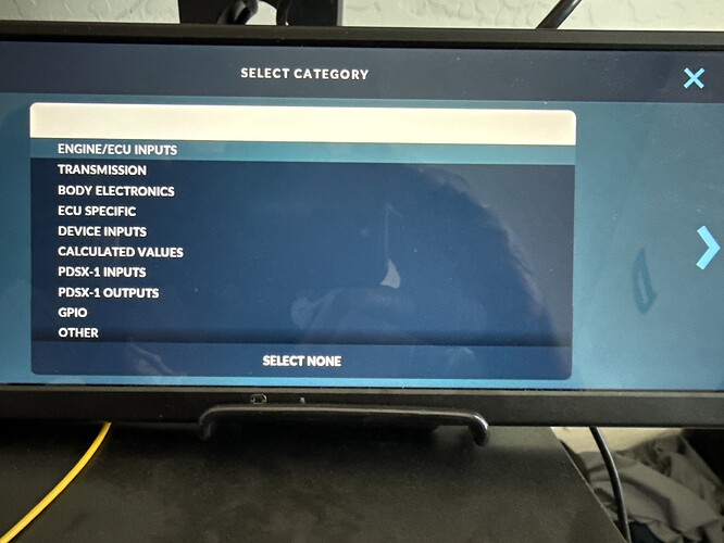 IMG_D88DF02E-AE67-4AE1-95E8-C211C3611E92