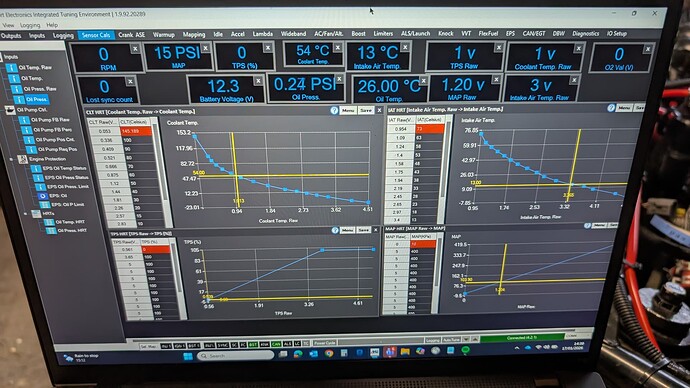 PXL_20260117_144003857.MP