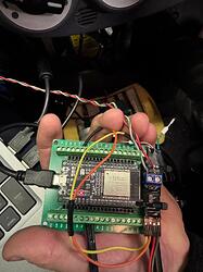 Photo from John Byrne(2)