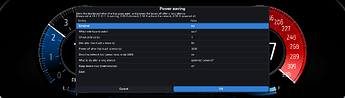 06-powersaving