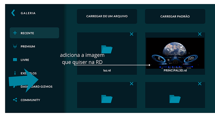 Black and White Minimalist Welcome To My Channel YouTube Intro Video