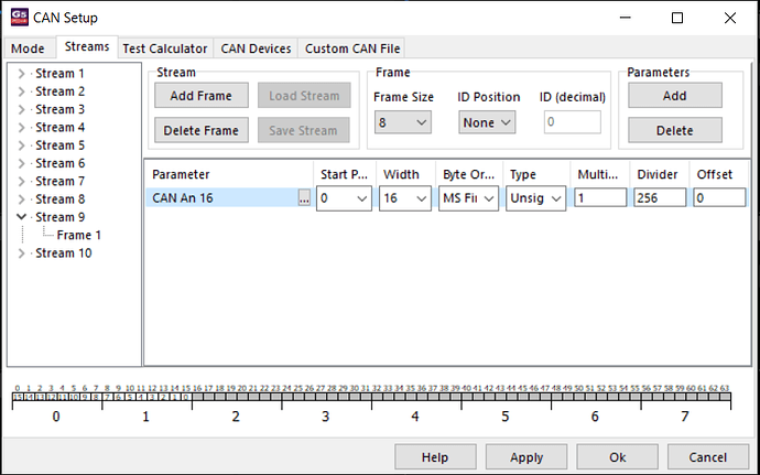 CAN-FrameReceive