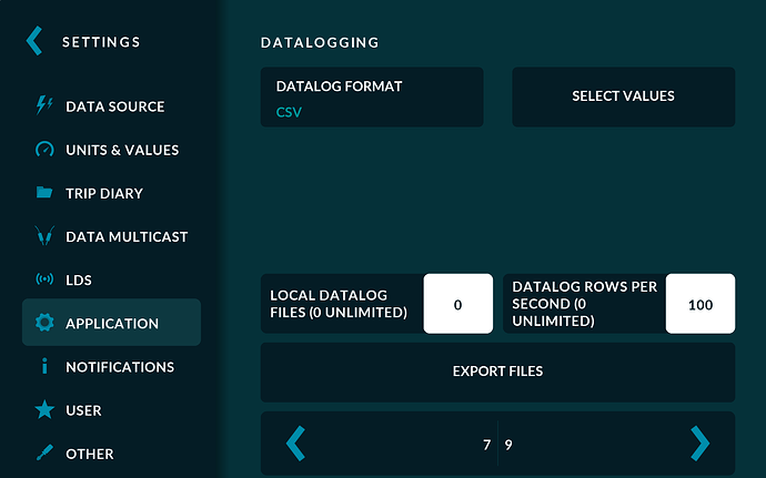 Screenshot_20250810-230732 1