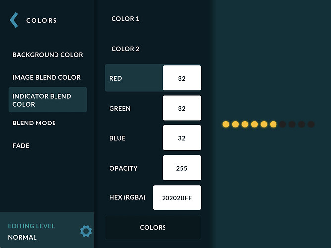 Screenshot 2026-04-27 at 4.47.44 PM