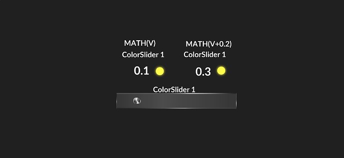 Screenshot_20260123_202337_RealDash