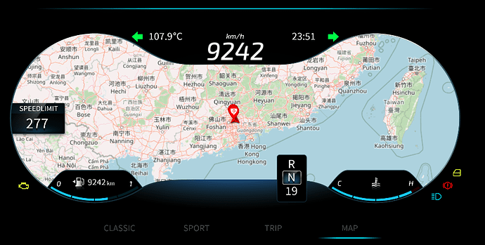 Screenshot_1