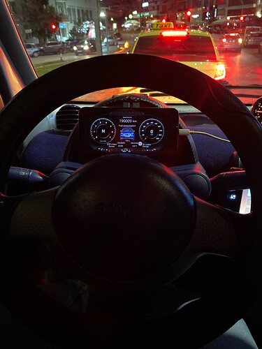 camphoto_33463914