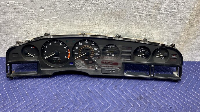 s-l1200(7)