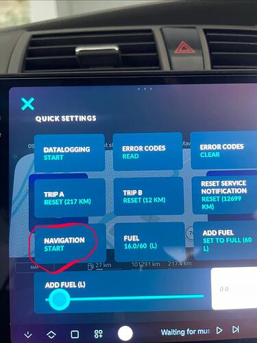 WhatsApp Image 2026-02-22 at 10.30.02 (1)