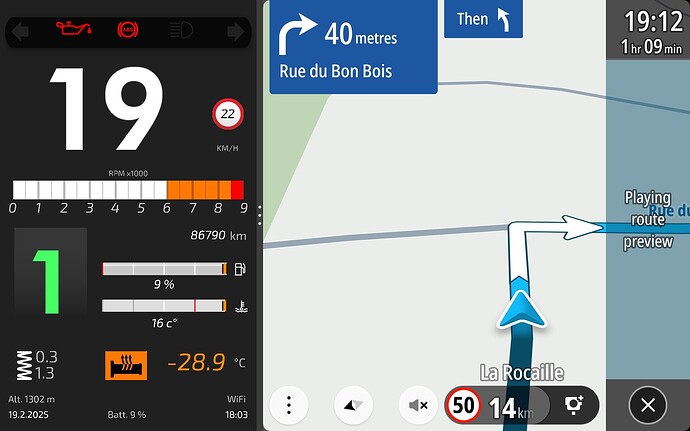 Screenshot_20250219_180354_TomTom GO