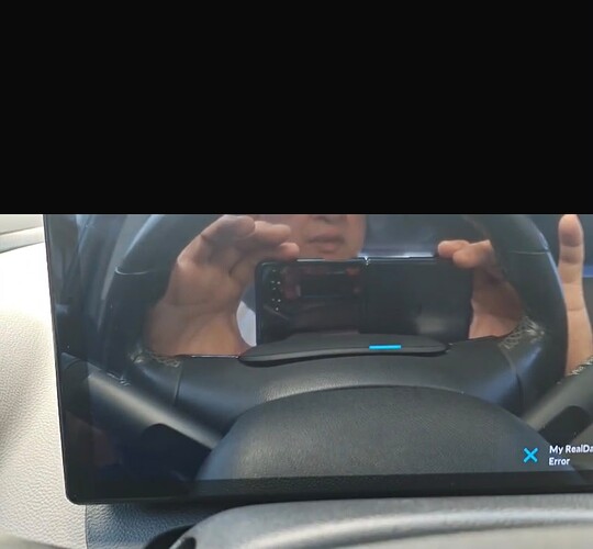 WhatsApp Image 2026-09-27 at 10.06.48