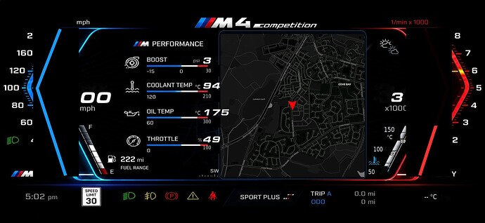 Screenshot_20260813_071407_RealDash