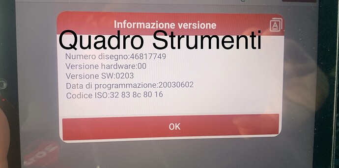 Quadro_strumenti