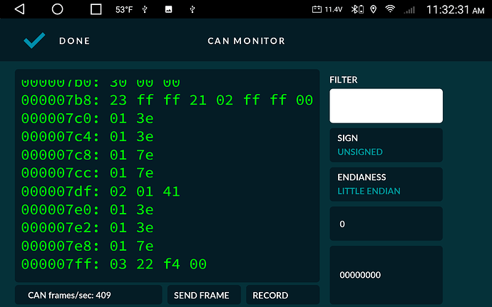 Screenshot_20250217-113232