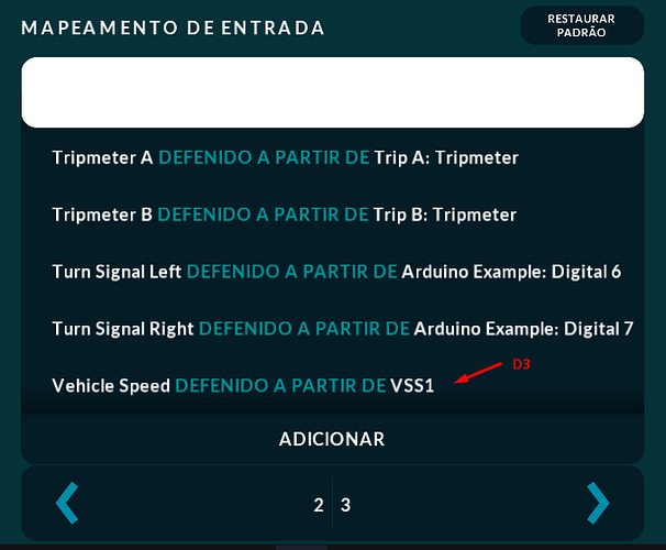 Screenshot_4