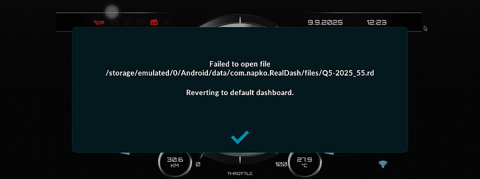 Screenshot_20250909-122337