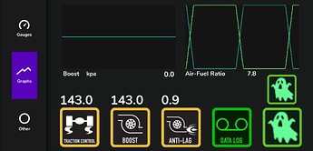 Screenshot_20250822_234535_com.napko.RealDash