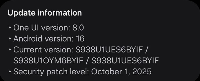 Screenshot_20251104_192204_Software update