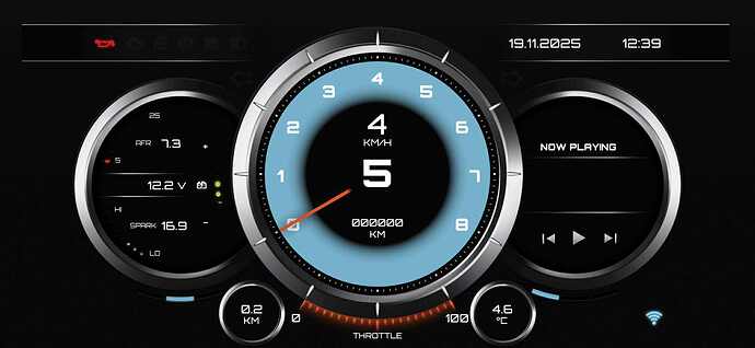 582422657_3613256058840484_2608525266637515071_n