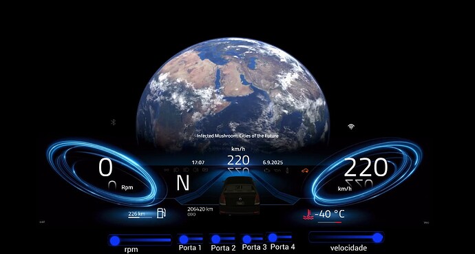 Captura de tela 2025-09-06 170756