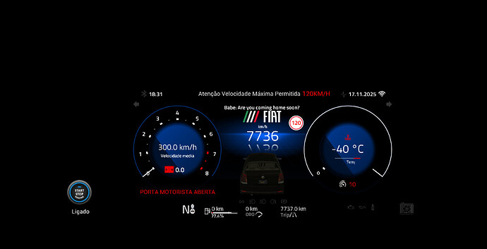 Captura de tela 2025-11-17 183146