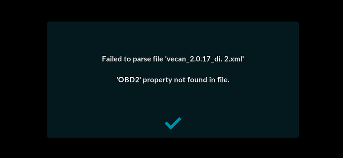 16.07.2026_09.41.27_REC