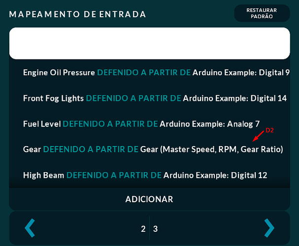 Screenshot_3