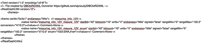 Screenshot 2025-12-04 at 3.42.39 PM