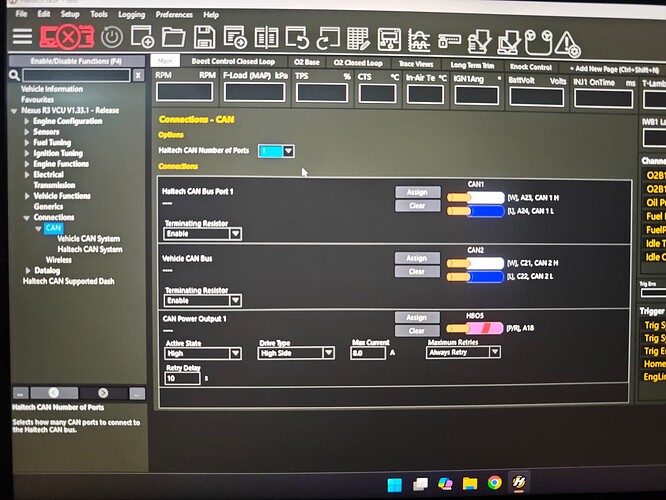 17702757888124121406509557412529