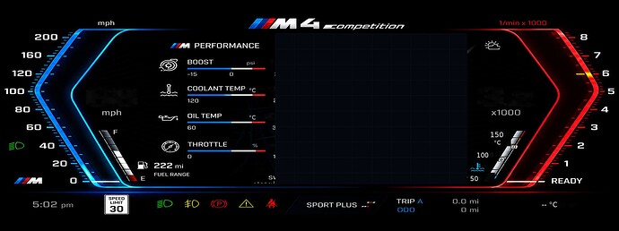 bmw_g82_m4_v6_7_background