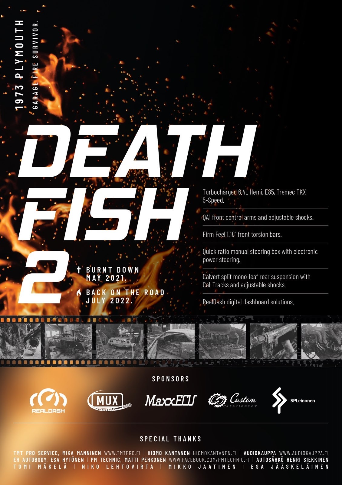 deathfish2_poster.jpg