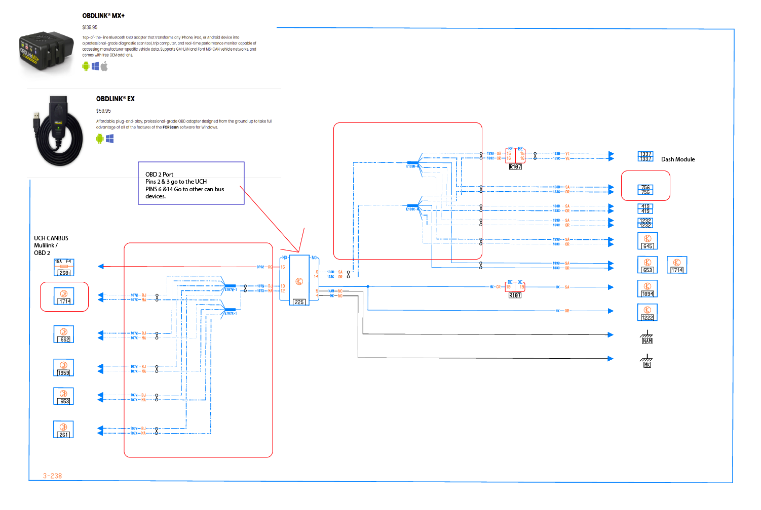 Canbus Wiring.png