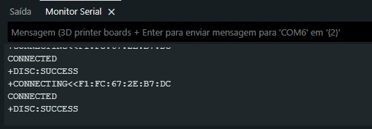 580161946-8465f470-b0f7-4d06-9fbf-6032b2ec9fce (1)